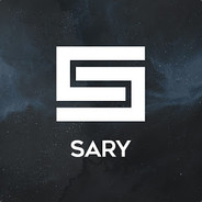 SARY