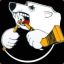 ★★★ZloySniper★★★