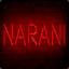 ★NAraNI★