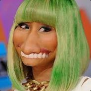 ▪●♀koresh♂●▪