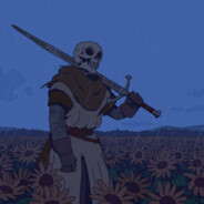 sacerdos THE LEPER