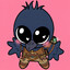 Chitos67