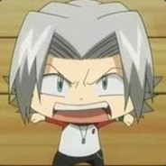 我 陈阿皮 是条狗