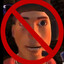 Anti-Scout Crusader