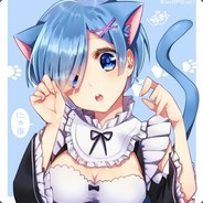 enotik2262