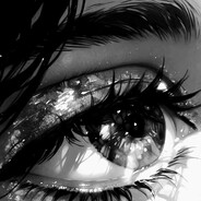 White_Mirror.