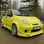 SkAmEr228