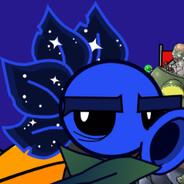 сценарист нтв