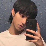 少年白马醉春风