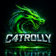 c4troLLy - steam id 76561199438336421