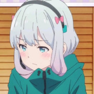 エロマンガ先生