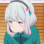 エロマンガ先生