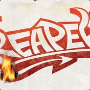Sætdig Porschen9000 - steam id 76561198020424475