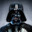 Darth Vader