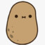 potato665