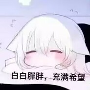 乌克兰预备填线步兵