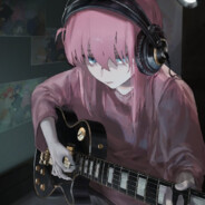 Big Avatar