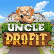 Profit