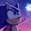 sonicissus38