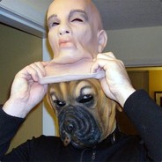 NoMic Jones - steam id 76561197964472469