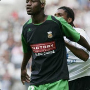 Keita PT