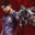 Wesker_Hunk