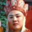 唐三藏