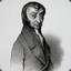 Avogadro