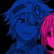 Dogguni