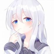 你的着急情况很糟糕啊