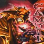 GambiT - steam id 76561197971720327
