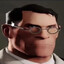 german spy teamfort two 2