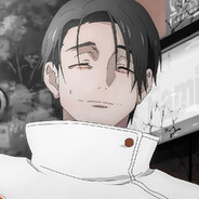 ShabanMENTALITY Steam avatar