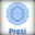 Prezi