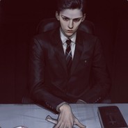 十七岁李青想踢球