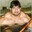 Neeraj Pepsu OP