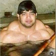 Neeraj Pepsu OP
