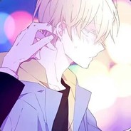 不是带地球是botK！