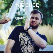 KTO WYCP@L INTERNET ?!