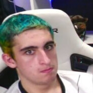 MÉLLO666 avatar