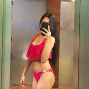Ronnalyn Bustarga Connoisseur