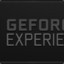 Geforce Experience