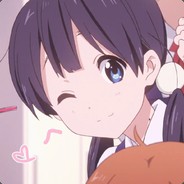 我是真的菜！！