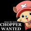 Chopper