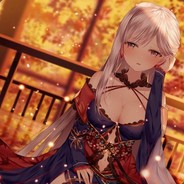 瘟疫之源(电脑）