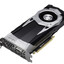 1080ti Mentality
