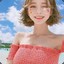 小斌