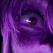 Purple тварь|♡|