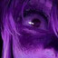 Purple тварь|♡|