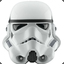 stormtrooper_SBE